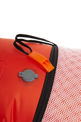 85891 productplaatje 4